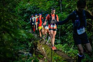 BIB: 
                            <button type="button" onclick="openModal(18922827)" class="btn btn-primary btn-sm float-right btn-popup" data-toggle="modal" data-target=".modal-high-quality">
                        <i class="fas fa-shopping-cart"></i> Add to Cart
                    </button>
                                            <button type="button" onclick="isThisMe(18922827, true)" class="btn btn-success btn-sm float-right btn-popup btn-isme hidden" data-toggle="tooltip" data-placement="bottom" title="นี่คือรูปของคุณใช่ไหม คลิกที่นี่เพื่อเอาเข้าอัลบั้ม">
                        <i class="fas fa-plus"></i> Add to album
                    </button>
                    <button type="button" onclick="isThisMe(18922827, false)" class="btn btn-warning btn-sm float-right btn-popup btn-isnotme hidden">
                        <i class="fas fa-ban"></i> Remove from album
                    </button>